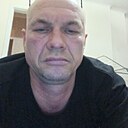 Аптека, 45 лет