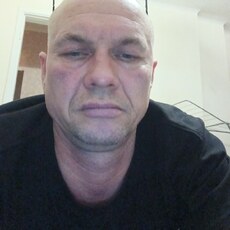 Фотография мужчины Аптека, 45 лет из г. Камышлов