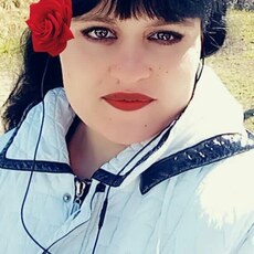 Фотография девушки Лидия, 28 лет из г. Новоалександровск