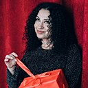 Мария, 27 лет