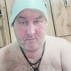 Фотография мужчины Николай, 45 лет из г. Рязань