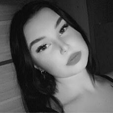 Фотография девушки Даша, 25 лет из г. Челябинск