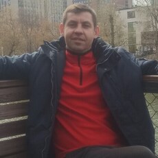 Фотография мужчины Сергей, 43 года из г. Луганск