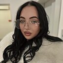 Ульяна, 20 лет