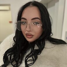 Фотография девушки Ульяна, 20 лет из г. Челябинск