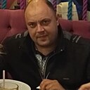 Александр, 40 лет