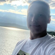 Фотография мужчины Олег, 35 лет из г. Екатеринбург