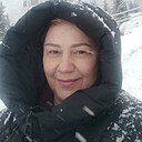 Елена, 52 года