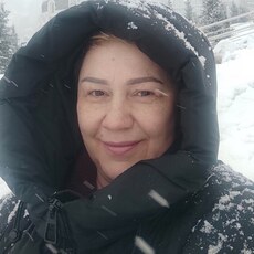 Фотография девушки Елена, 52 года из г. Зарафшан