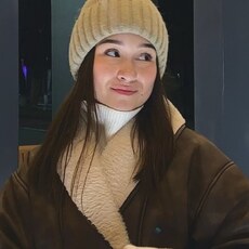 Фотография девушки Арина, 20 лет из г. Ижевск