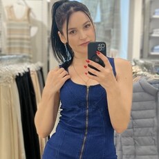 Фотография девушки Нелли, 35 лет из г. Смоленск