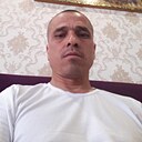 Джуман, 44 года