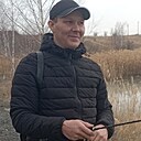 Рома, 42 года