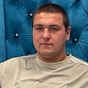 Владислав, 21 год