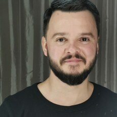 Фотография мужчины Александр, 43 года из г. Ростов-на-Дону