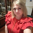 Ирина, 50 лет