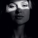 Елизавета, 19 лет