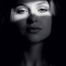 Фотография девушки Елизавета, 19 лет из г. Улан-Удэ