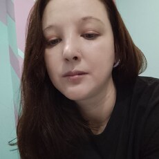 Фотография девушки Наталья, 34 года из г. Соль-Илецк