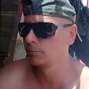 Александр, 33 года