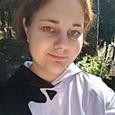 Софья, 26 лет