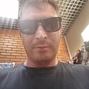 Ильдар, 37 лет