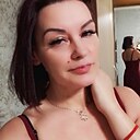 Галина, 47 лет