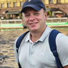 Фотография мужчины Евгений, 29 лет из г. Владимир