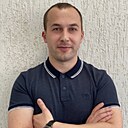 Денис, 36 лет