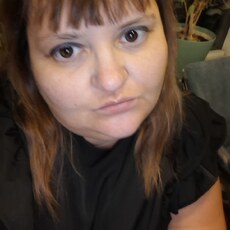 Фотография девушки Лариса, 40 лет из г. Анапа