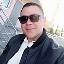 Александр, 34 года