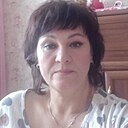 Светлана, 54 года