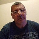 Евгений, 51 год