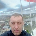 Денис, 36 лет