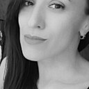 Ольга, 35 лет