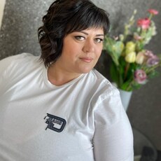 Фотография девушки Елена, 41 год из г. Шахты