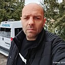 Иван, 42 года