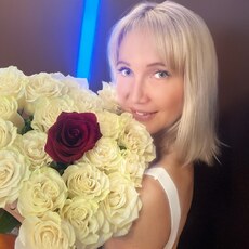 Фотография девушки Victoriya, 39 лет из г. Иваново