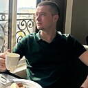 Влад, 34 года