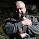 Алексей, 45 лет