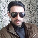 Сергей, 27 лет