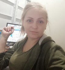 Фотография девушки Мария, 38 лет из г. Назарово