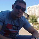 Александр, 40 лет