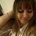 Маша, 33 года