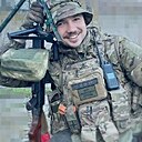 Александр, 33 года