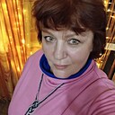 Ксандрочка, 51 год