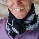 Талгат, 42 года