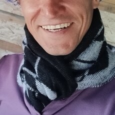 Фотография мужчины Талгат, 42 года из г. Йошкар-Ола