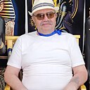 Николай, 65 лет