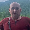 Сергей, 44 года